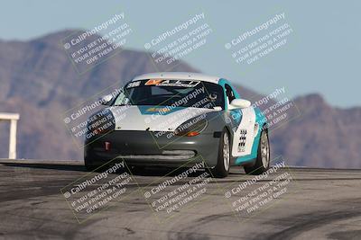 media/Dec-13-2025-PCA San Diego (Sat) [[71f2fcee4c]]/3-Orange Group/Session 4 (Turn 12)/